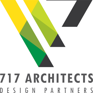 717 Architects