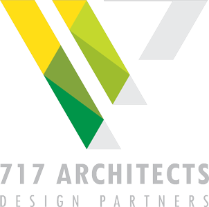 717 Architects